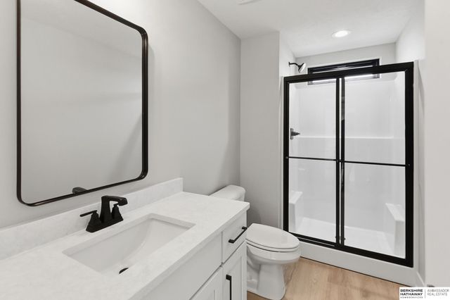 23720 Mary Jo Lane, Waterloo, NE 68069