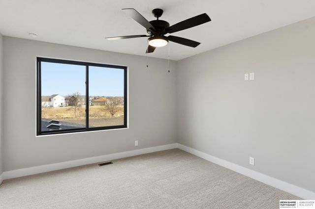 23720 Mary Jo Lane, Waterloo, NE 68069