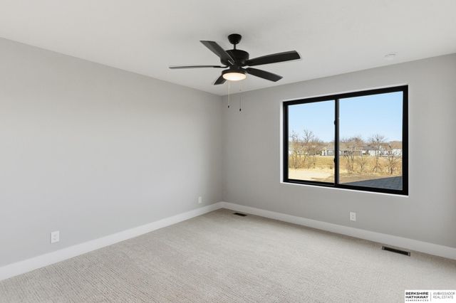 23720 Mary Jo Lane, Waterloo, NE 68069