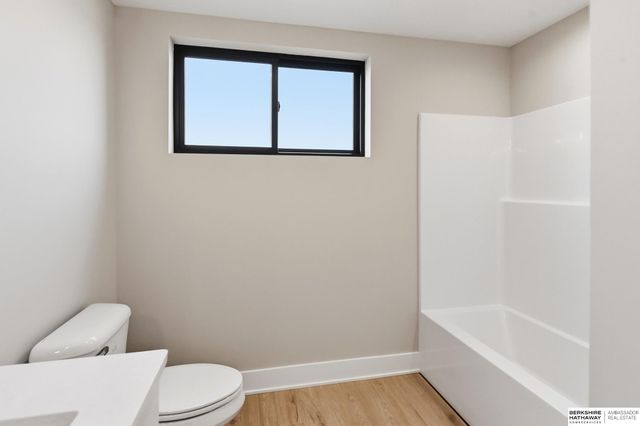 23720 Mary Jo Lane, Waterloo, NE 68069