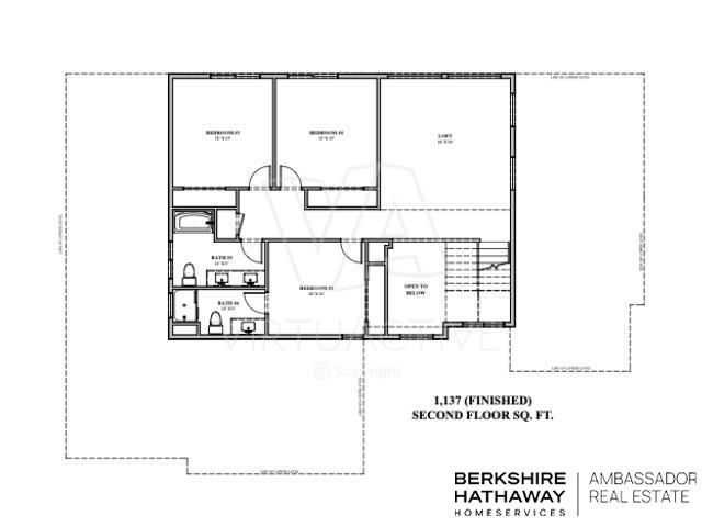 23720 Mary Jo Lane, Waterloo, NE 68069