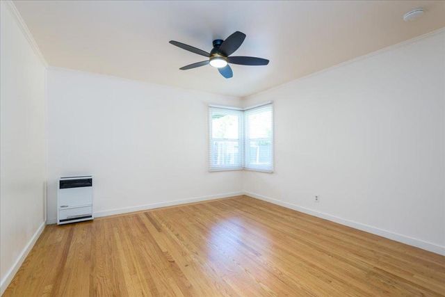 1702 Woodside Road, Redwood City, CA 94061