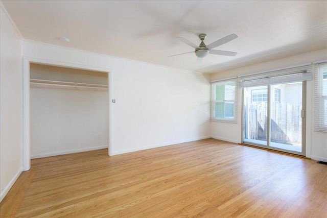 1702 Woodside Road, Redwood City, CA 94061