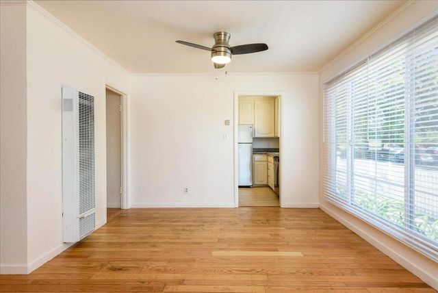 1702 Woodside Road, Redwood City, CA 94061