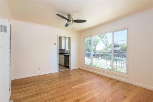 1702 Woodside Road, Redwood City, CA 94061