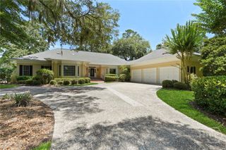 36 Shellwind Drive, Savannah, GA 31411