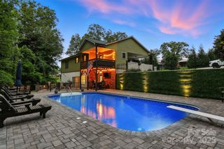 88 Pinewood Road, Granite Falls, NC 28630