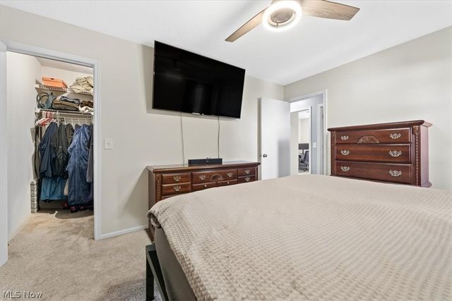 5906 Cornell Boulevard, North Ridgeville, OH 44039