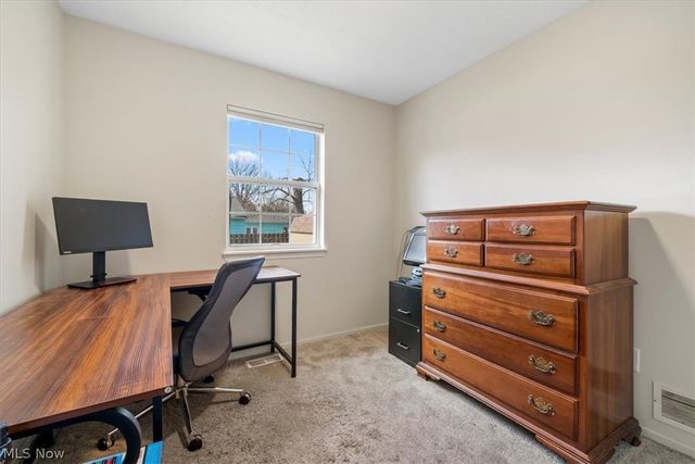 5906 Cornell Boulevard, North Ridgeville, OH 44039