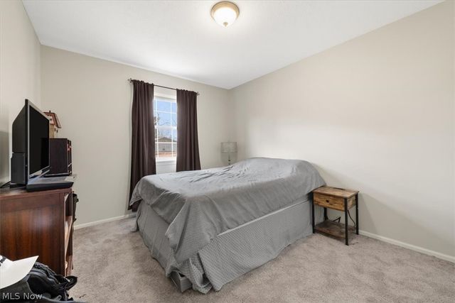 5906 Cornell Boulevard, North Ridgeville, OH 44039