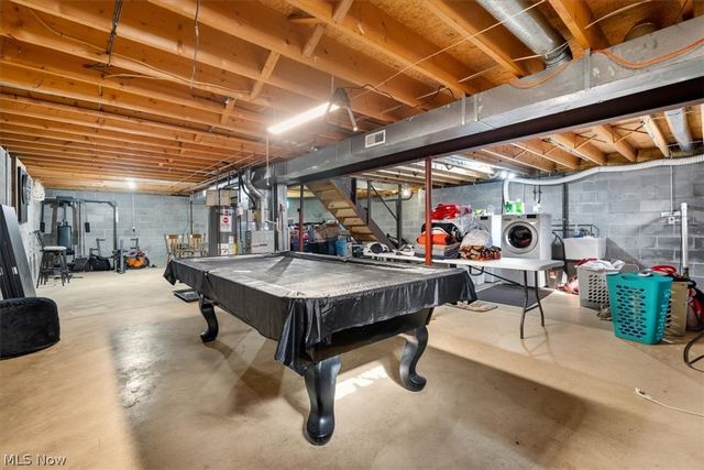 5906 Cornell Boulevard, North Ridgeville, OH 44039