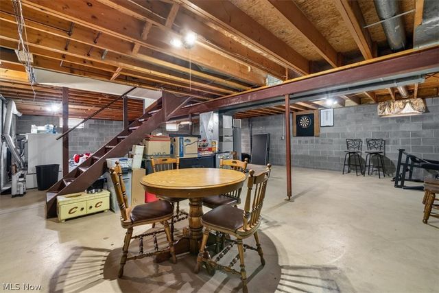 5906 Cornell Boulevard, North Ridgeville, OH 44039