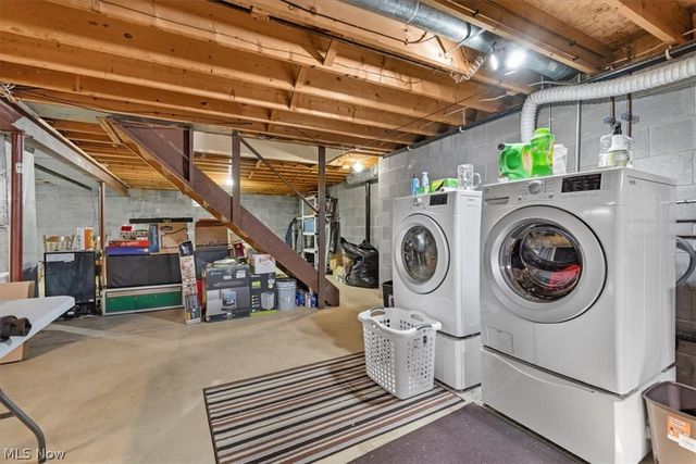 5906 Cornell Boulevard, North Ridgeville, OH 44039