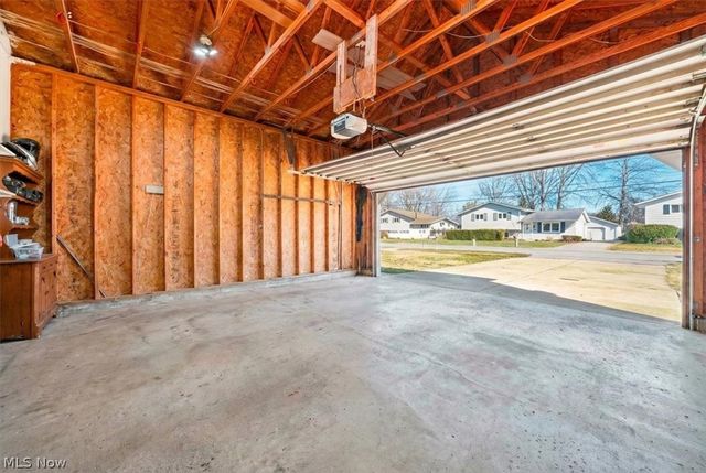 5906 Cornell Boulevard, North Ridgeville, OH 44039