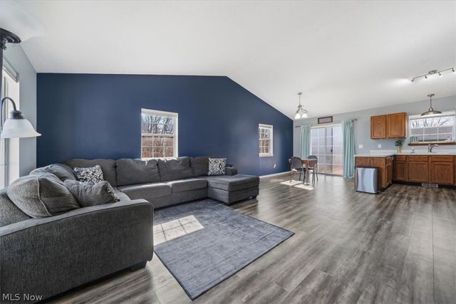 5906 Cornell Boulevard, North Ridgeville, OH 44039