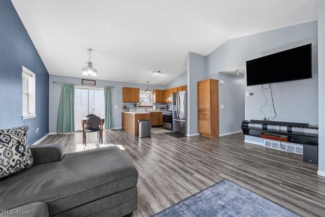 5906 Cornell Boulevard, North Ridgeville, OH 44039