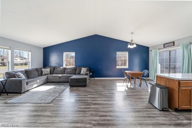 5906 Cornell Boulevard, North Ridgeville, OH 44039