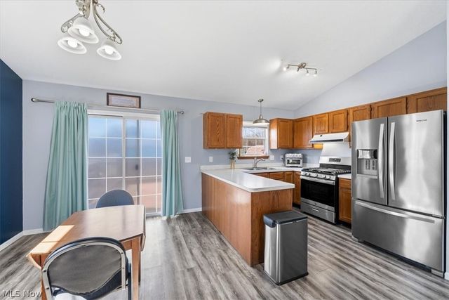 5906 Cornell Boulevard, North Ridgeville, OH 44039