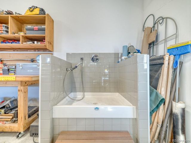 21626 Lucky Star Drive, Morrison, CO 80465