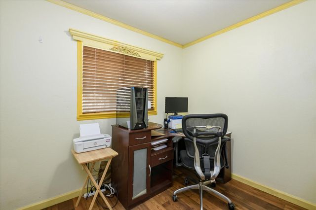 2608 Mackinaw Way, Sacramento, CA 95826