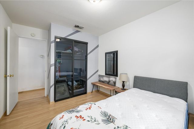 2608 Mackinaw Way, Sacramento, CA 95826