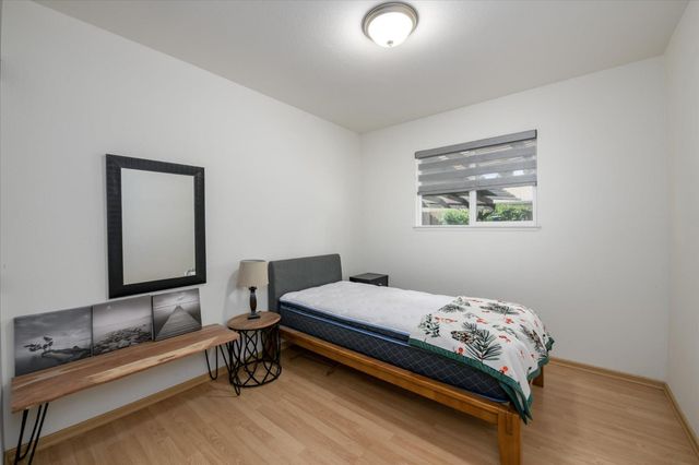 2608 Mackinaw Way, Sacramento, CA 95826