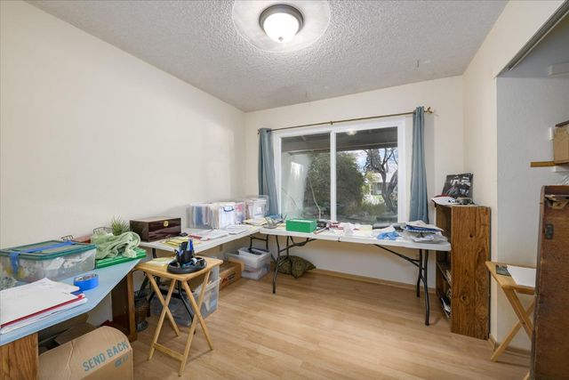 2608 Mackinaw Way, Sacramento, CA 95826