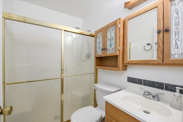 2608 Mackinaw Way, Sacramento, CA 95826