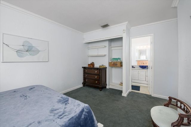 2608 Mackinaw Way, Sacramento, CA 95826