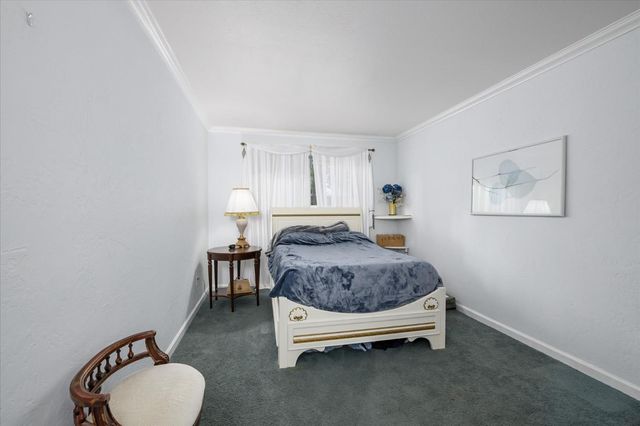 2608 Mackinaw Way, Sacramento, CA 95826