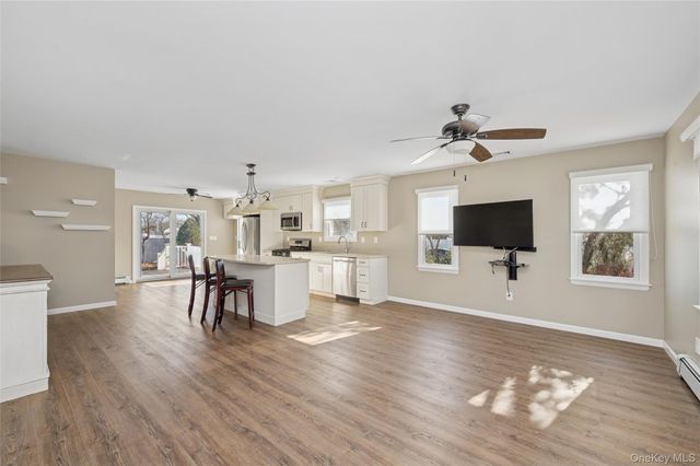 2319 Willow Street, Wantagh, NY 11793