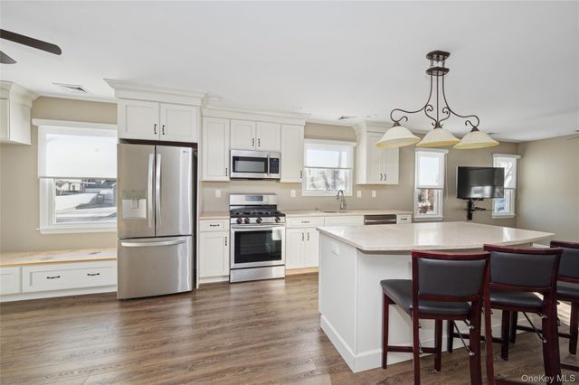 2319 Willow Street, Wantagh, NY 11793