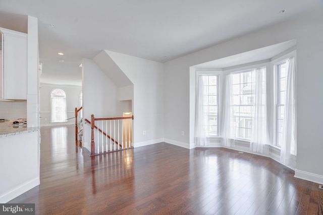 2517 CHERRY TREE RD, Hanover, MD 21076