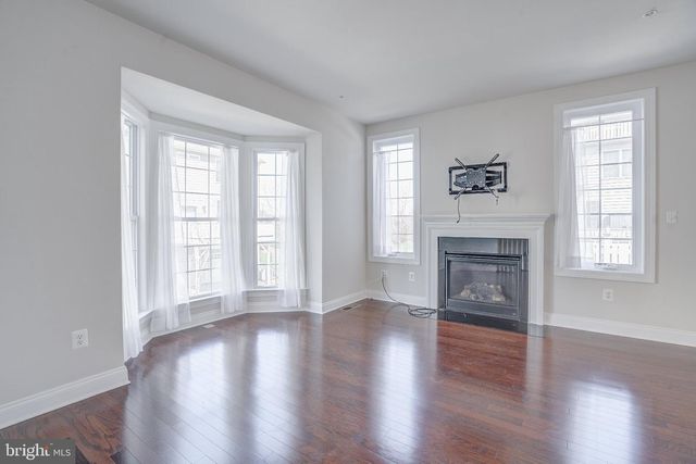 2517 CHERRY TREE RD, Hanover, MD 21076