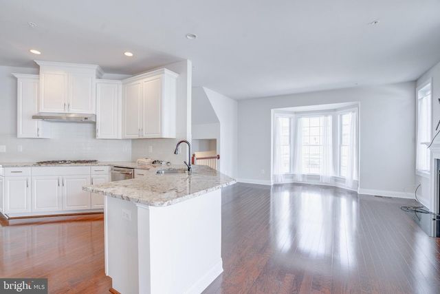 2517 CHERRY TREE RD, Hanover, MD 21076