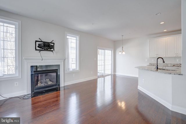 2517 CHERRY TREE RD, Hanover, MD 21076