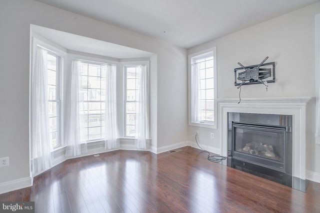 2517 CHERRY TREE RD, Hanover, MD 21076
