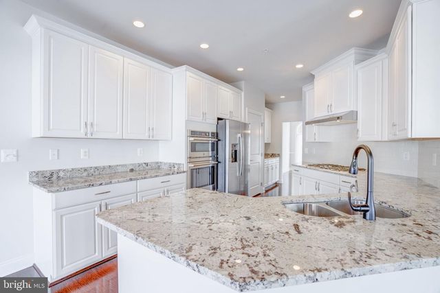 2517 CHERRY TREE RD, Hanover, MD 21076