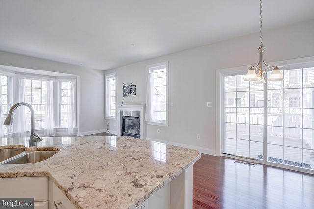 2517 CHERRY TREE RD, Hanover, MD 21076