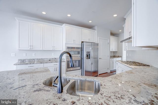 2517 CHERRY TREE RD, Hanover, MD 21076