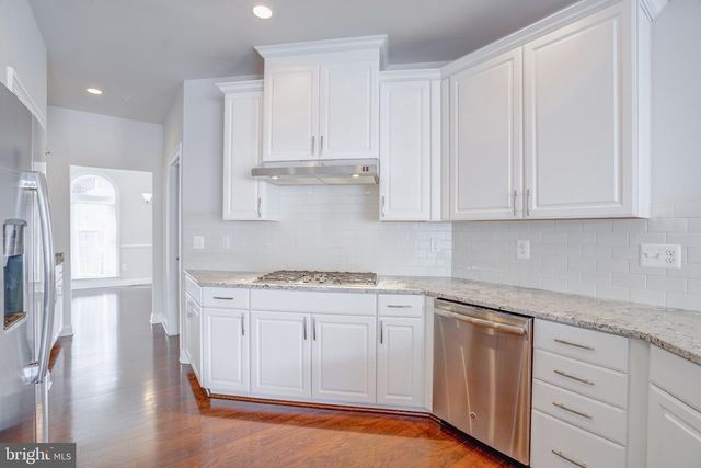 2517 CHERRY TREE RD, Hanover, MD 21076