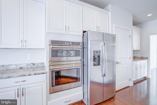 2517 CHERRY TREE RD, Hanover, MD 21076