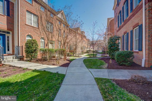 2517 CHERRY TREE RD, Hanover, MD 21076