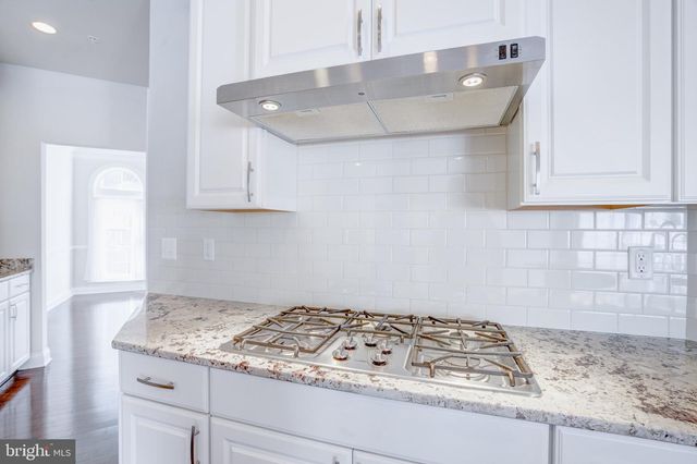 2517 CHERRY TREE RD, Hanover, MD 21076