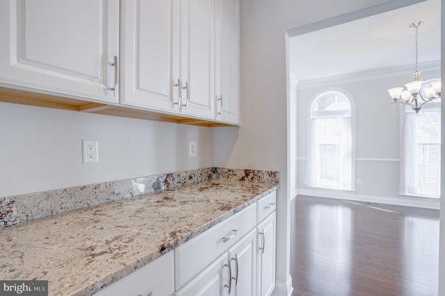 2517 CHERRY TREE RD, Hanover, MD 21076