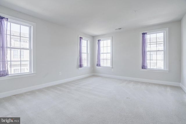 2517 CHERRY TREE RD, Hanover, MD 21076