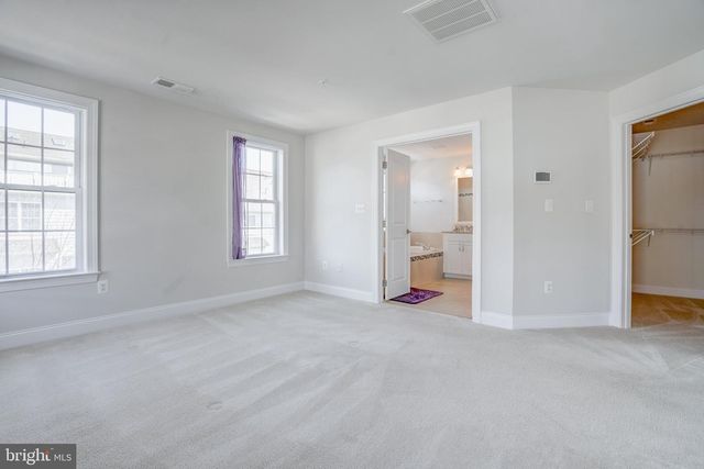 2517 CHERRY TREE RD, Hanover, MD 21076