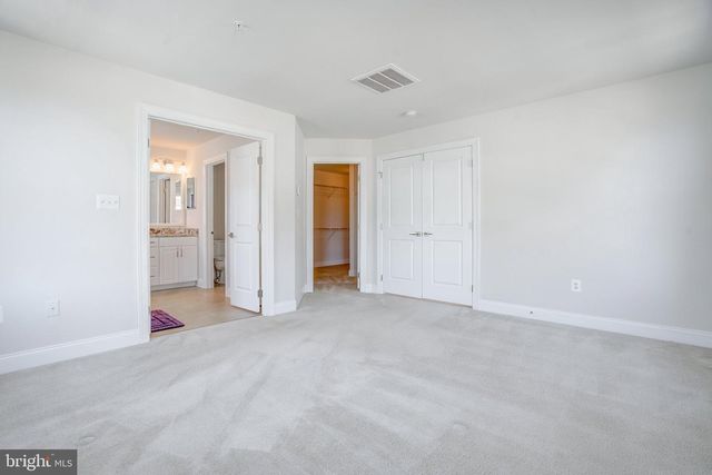 2517 CHERRY TREE RD, Hanover, MD 21076