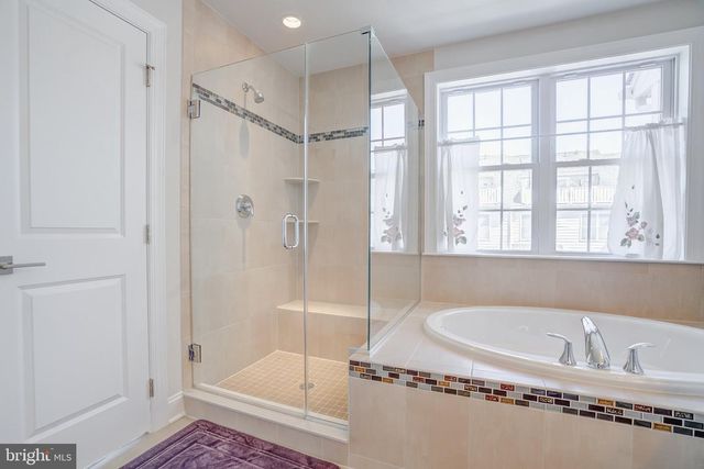 2517 CHERRY TREE RD, Hanover, MD 21076