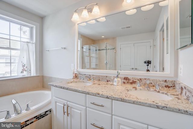 2517 CHERRY TREE RD, Hanover, MD 21076